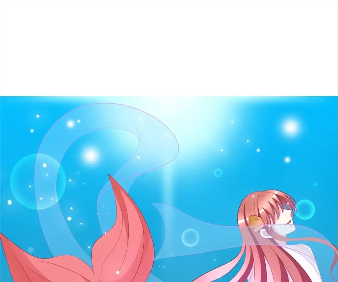 Page 16 of Chapter 84