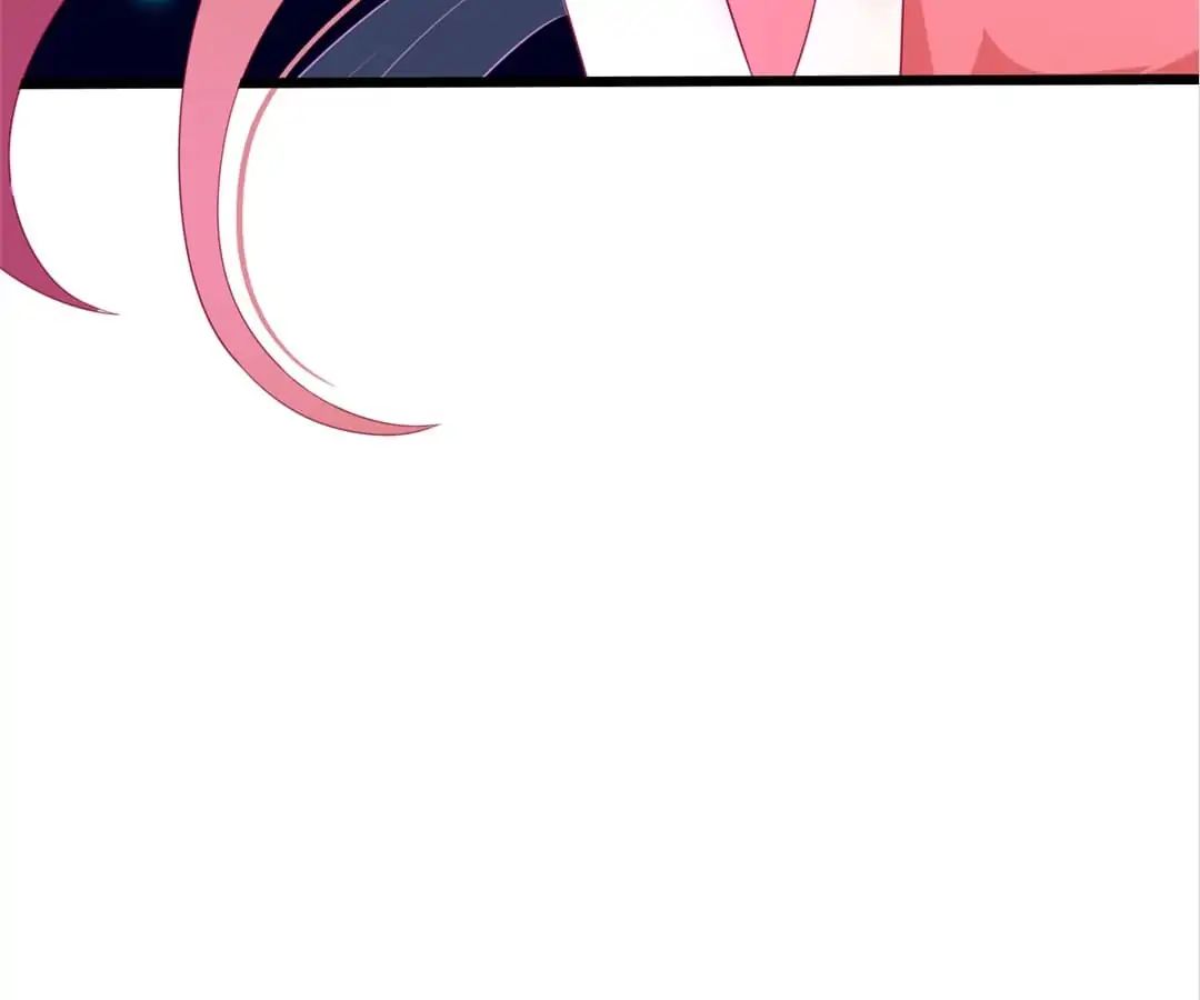 Page 20 of Chapter 84