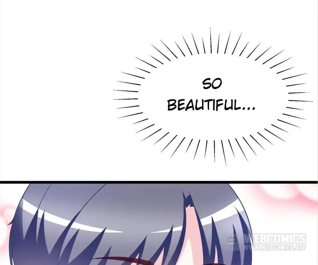 Page 21 of Chapter 84