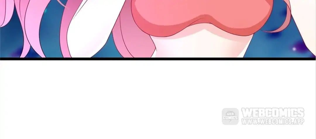 Page 25 of Chapter 84