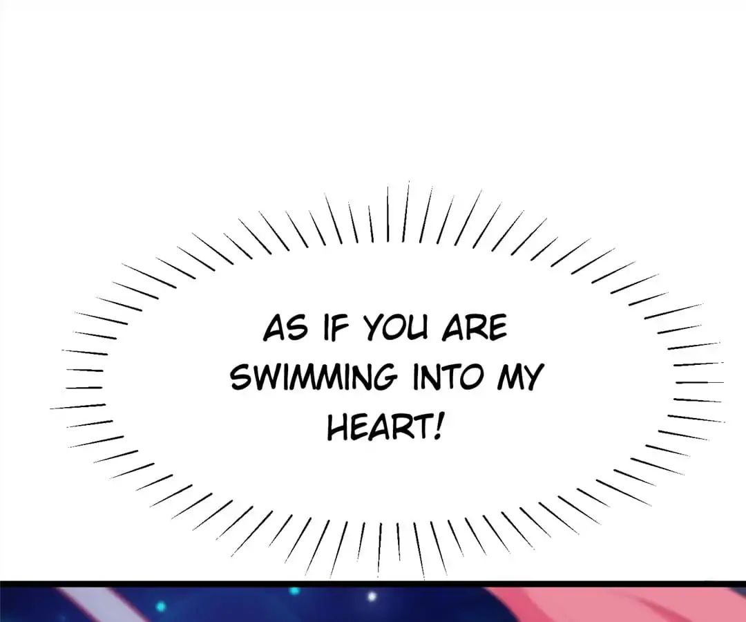 Page 26 of Chapter 84