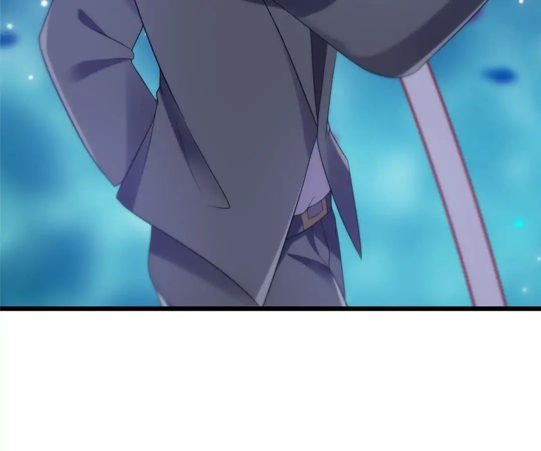 Page 28 of Chapter 84