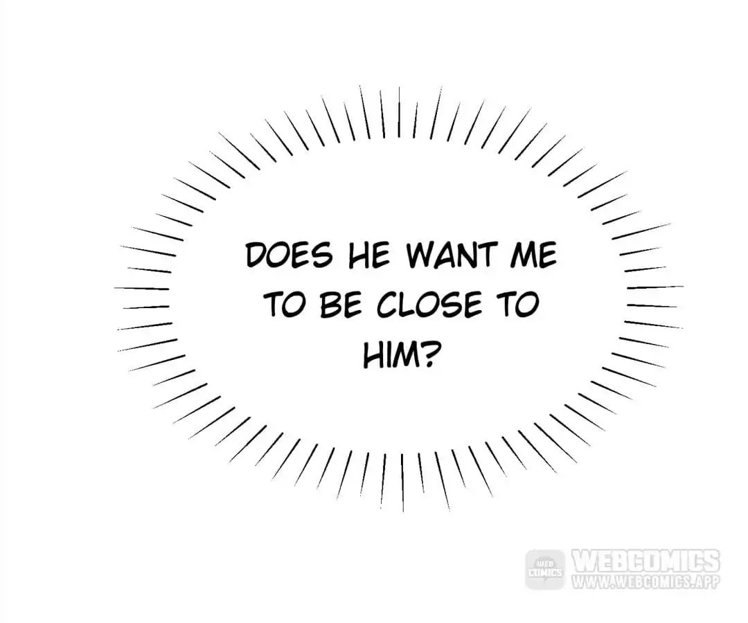 Page 29 of Chapter 84