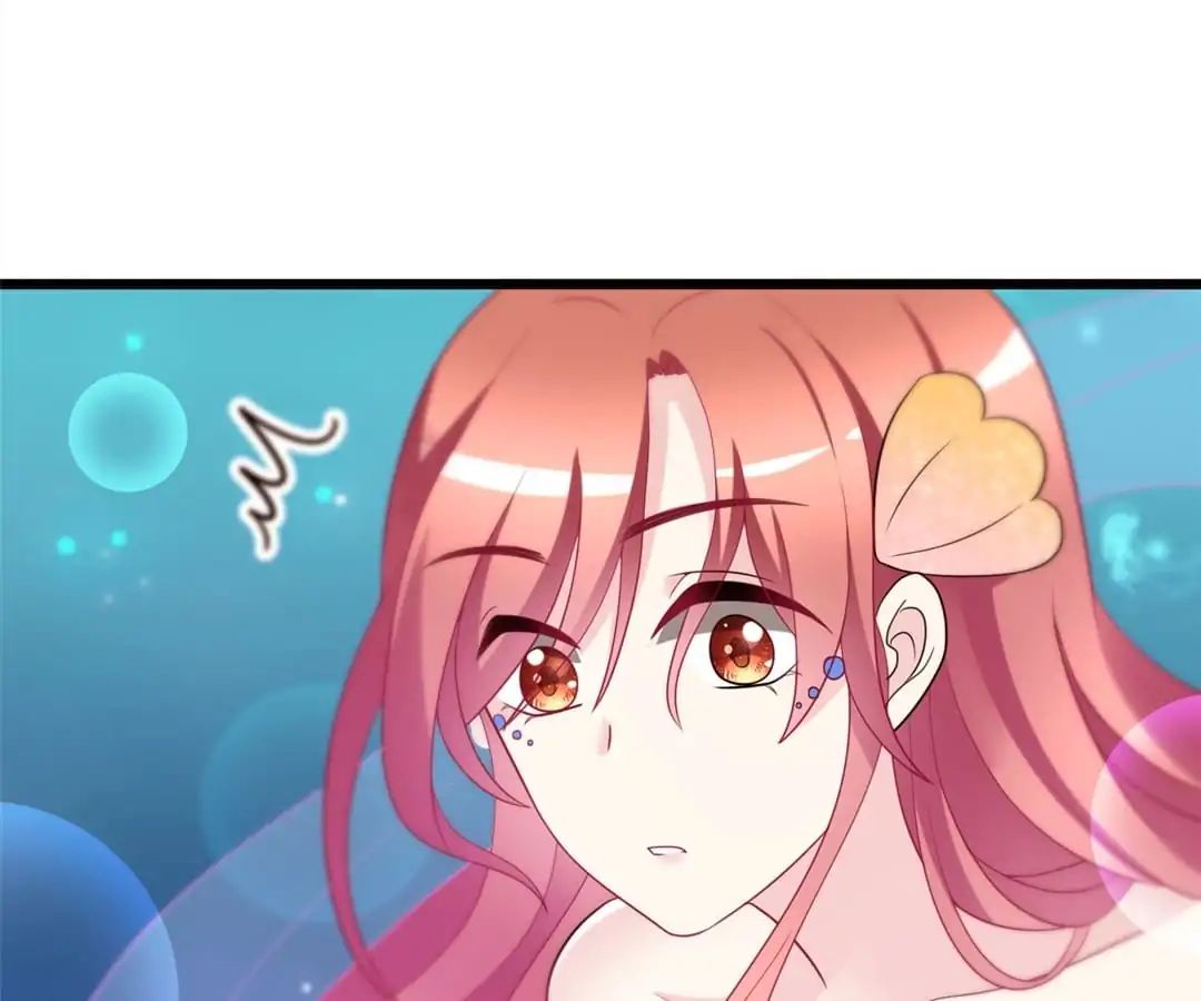Page 30 of Chapter 84