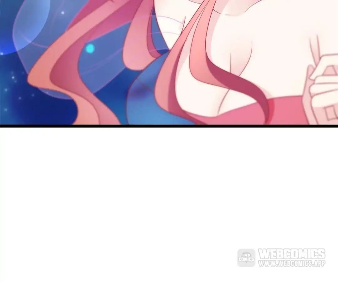Page 31 of Chapter 84