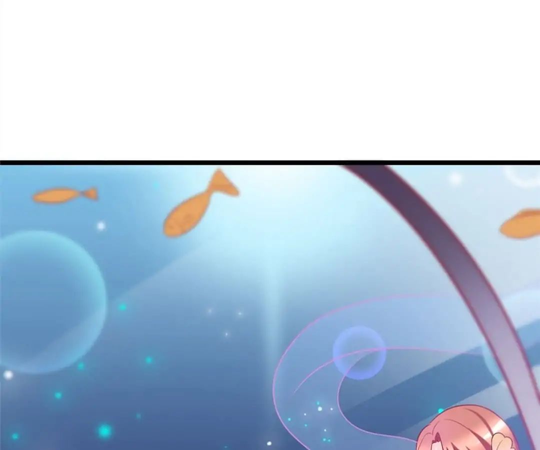 Page 32 of Chapter 84