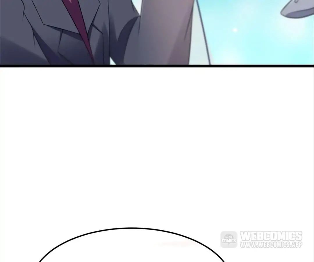 Page 37 of Chapter 84