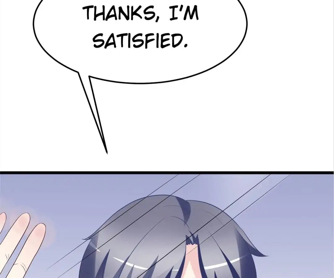 Page 38 of Chapter 84