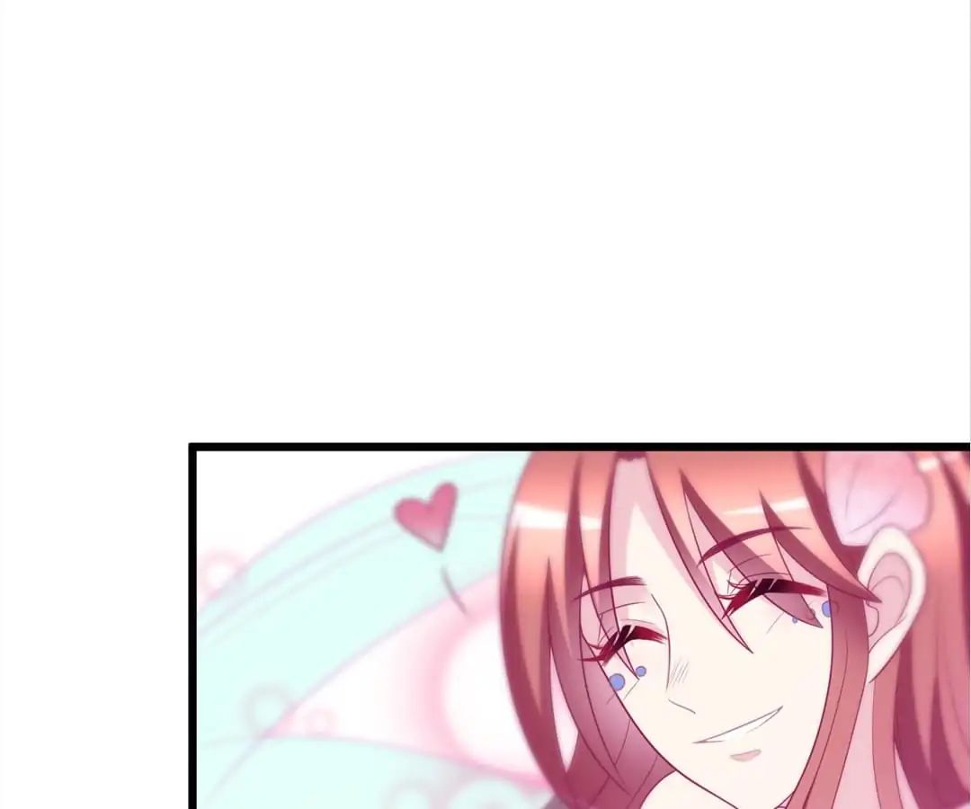 Page 40 of Chapter 84
