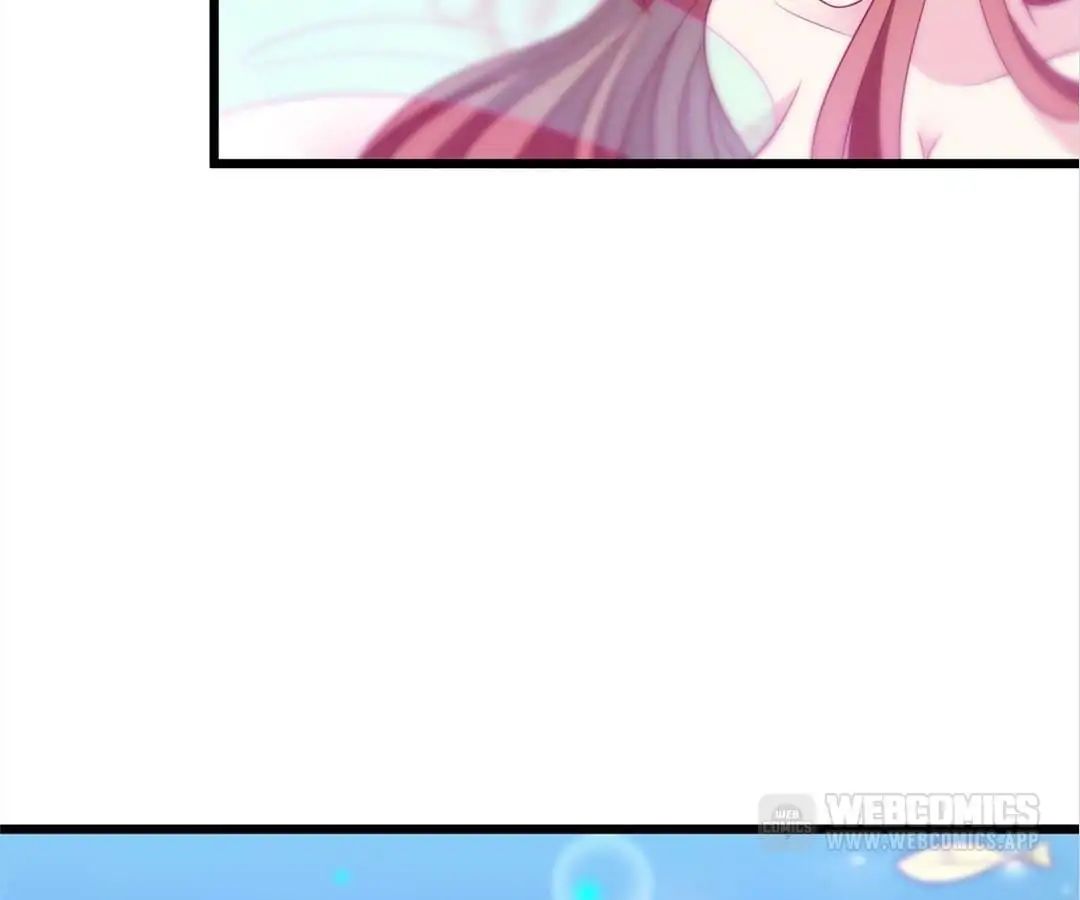 Page 41 of Chapter 84
