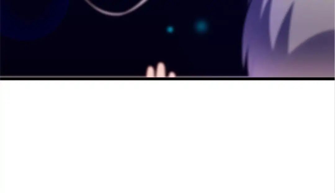 Page 44 of Chapter 84