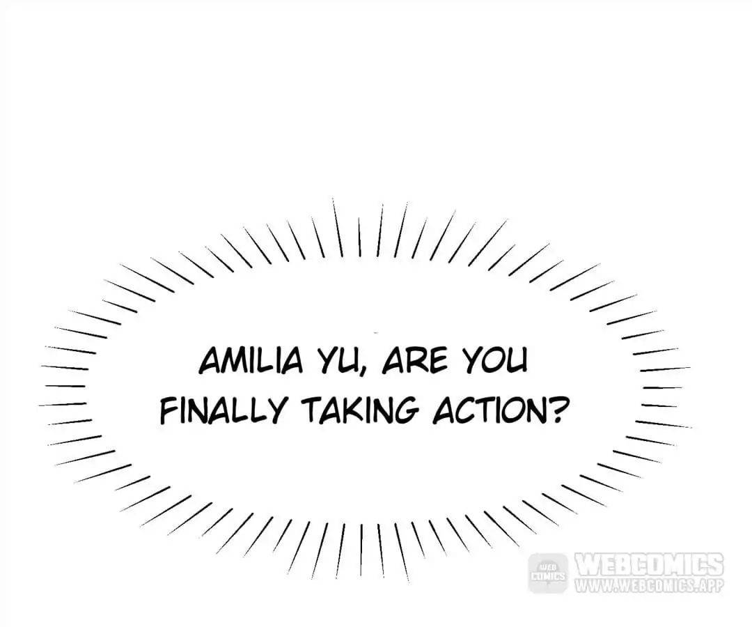Page 45 of Chapter 84
