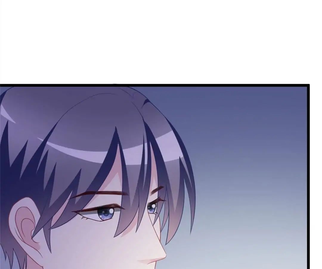 Page 46 of Chapter 84