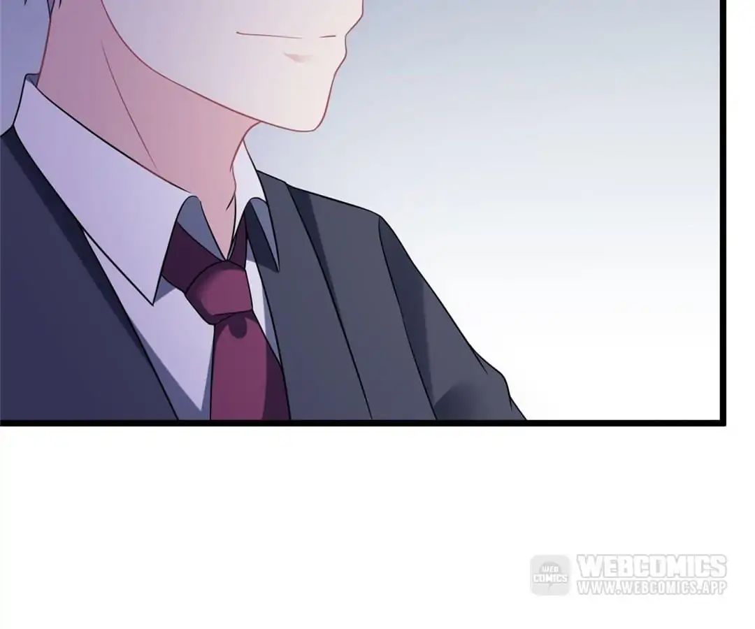 Page 47 of Chapter 84