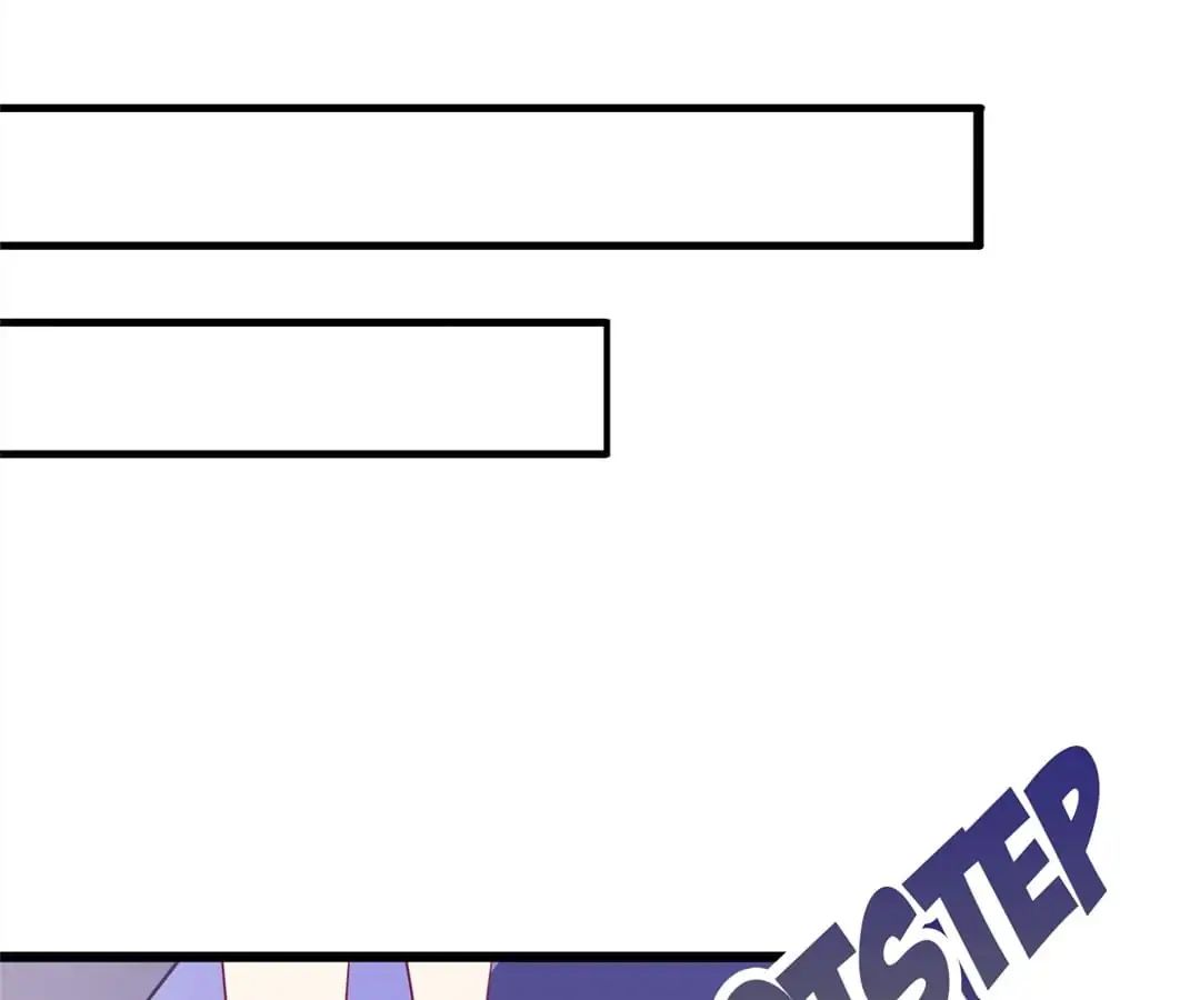 Page 48 of Chapter 84