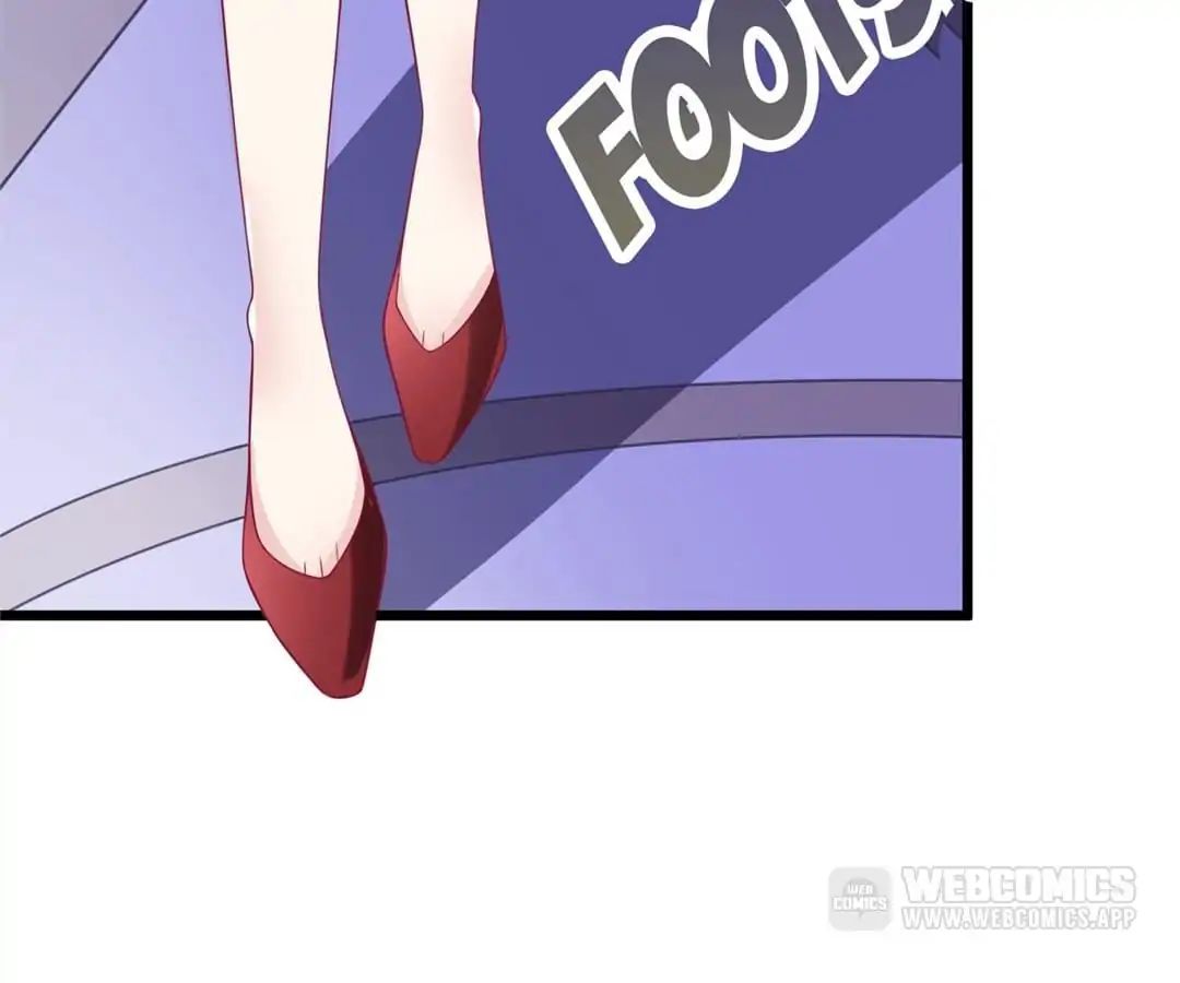 Page 49 of Chapter 84