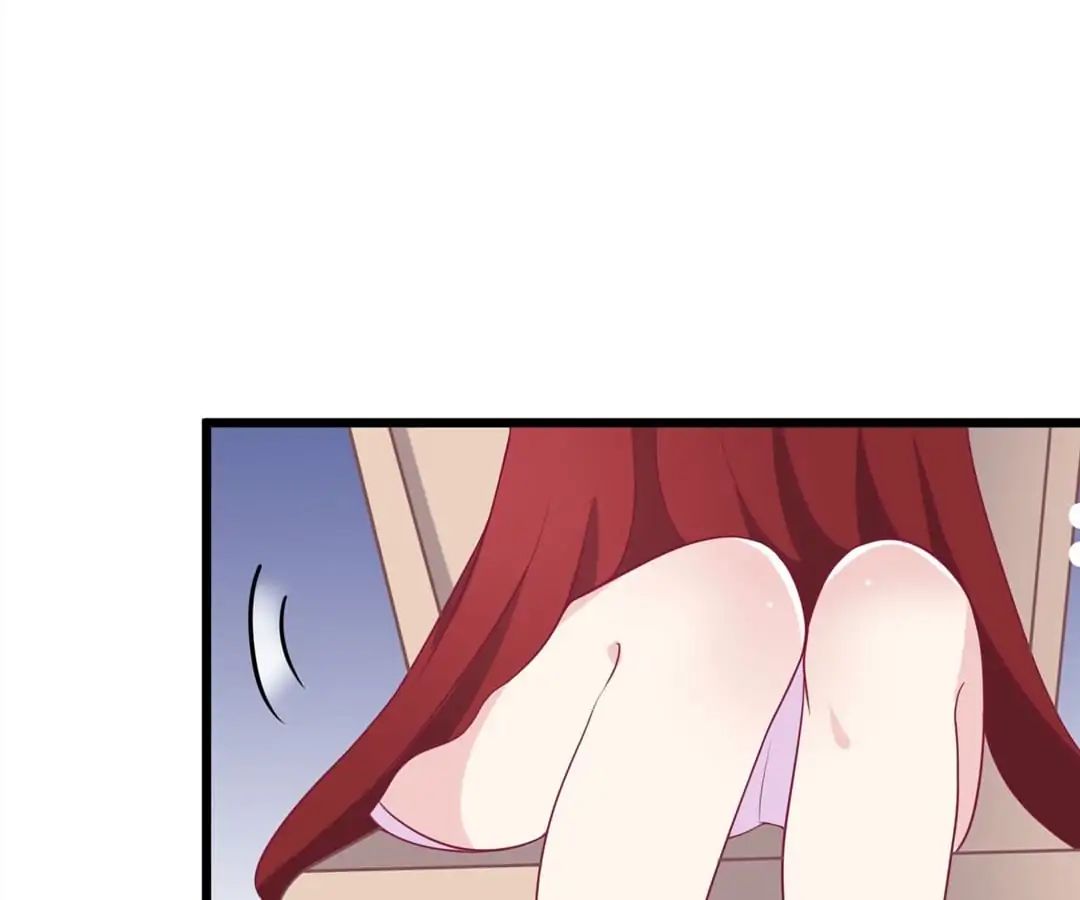 Page 50 of Chapter 84