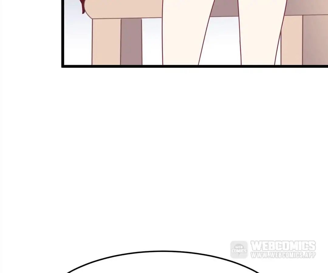 Page 51 of Chapter 84