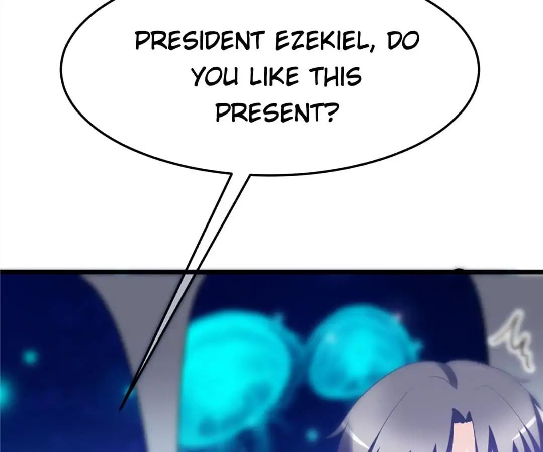 Page 52 of Chapter 84