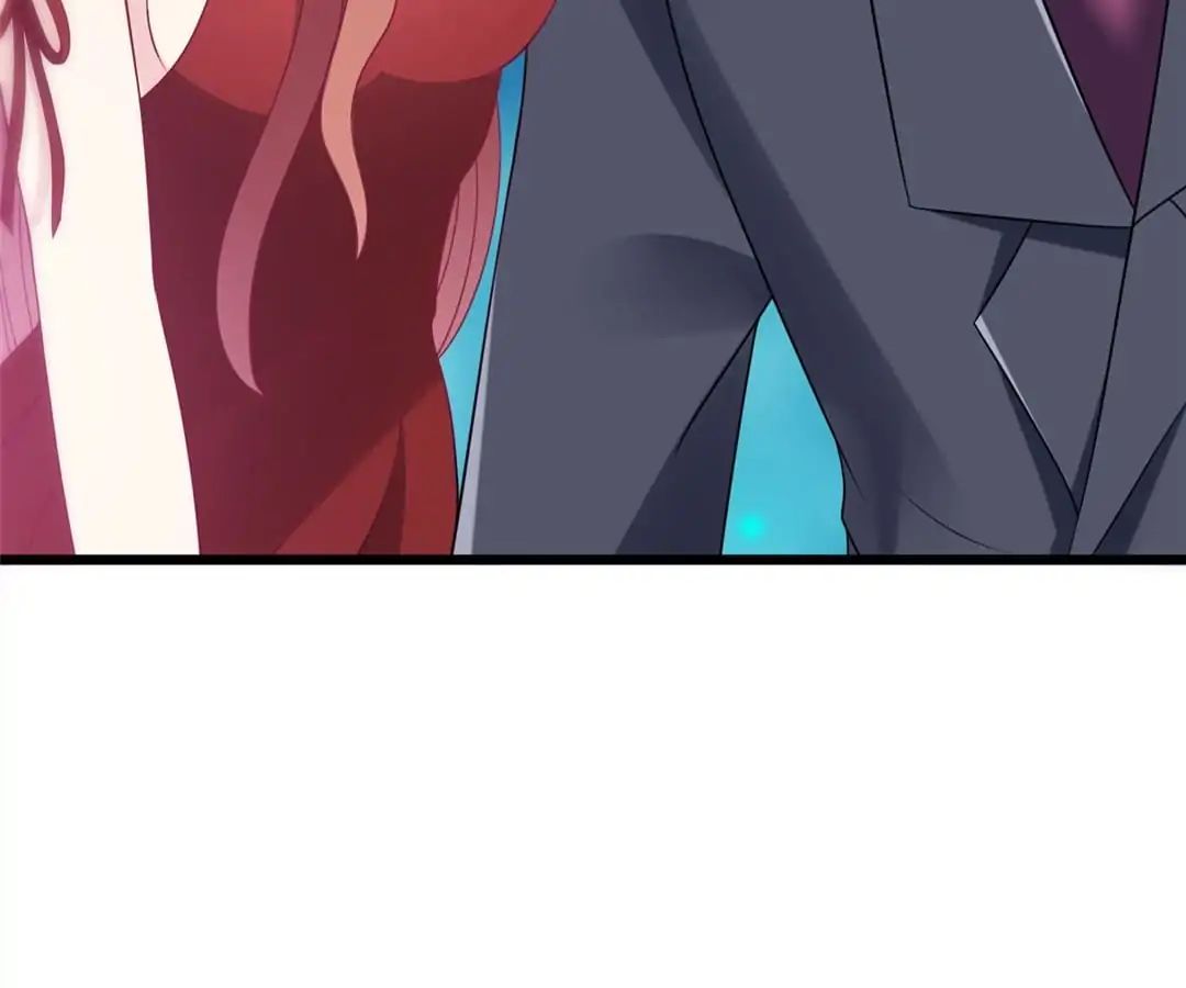 Page 54 of Chapter 84