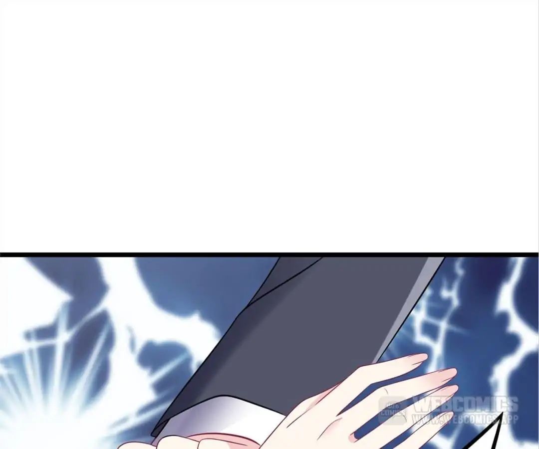 Page 55 of Chapter 84