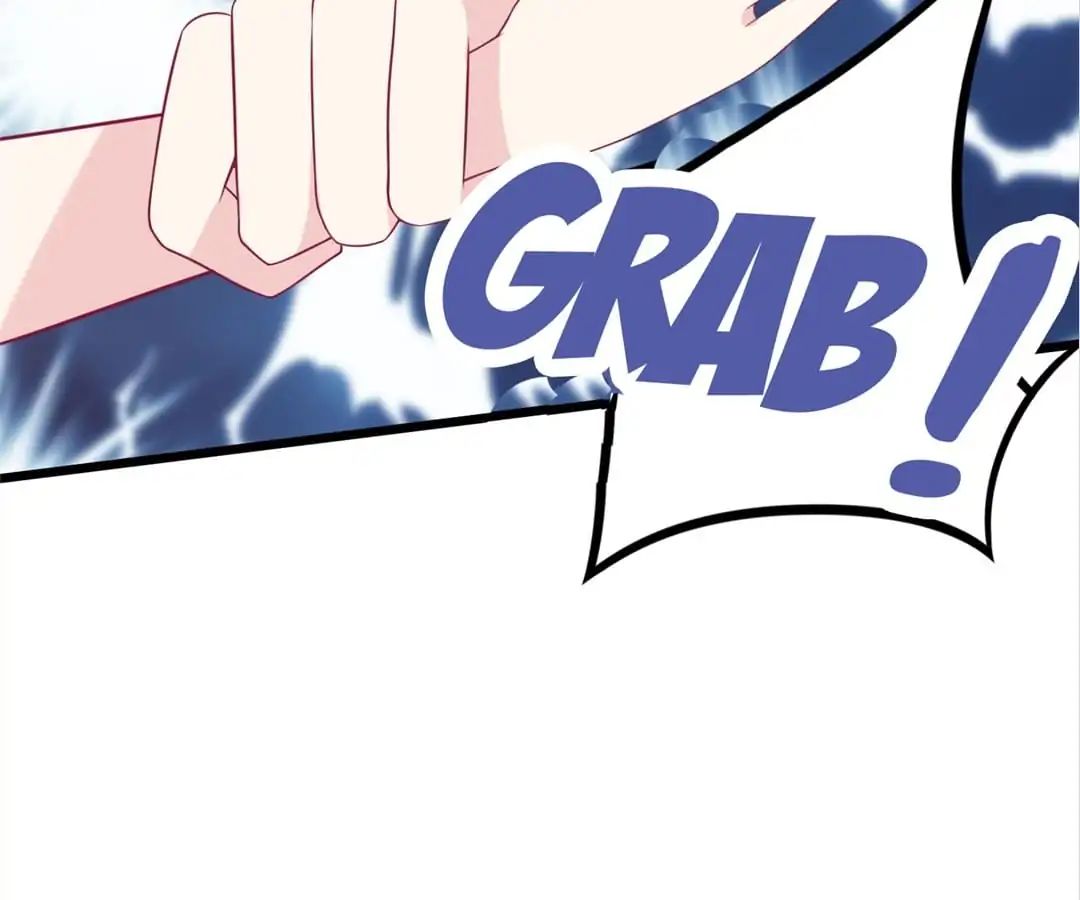 Page 56 of Chapter 84