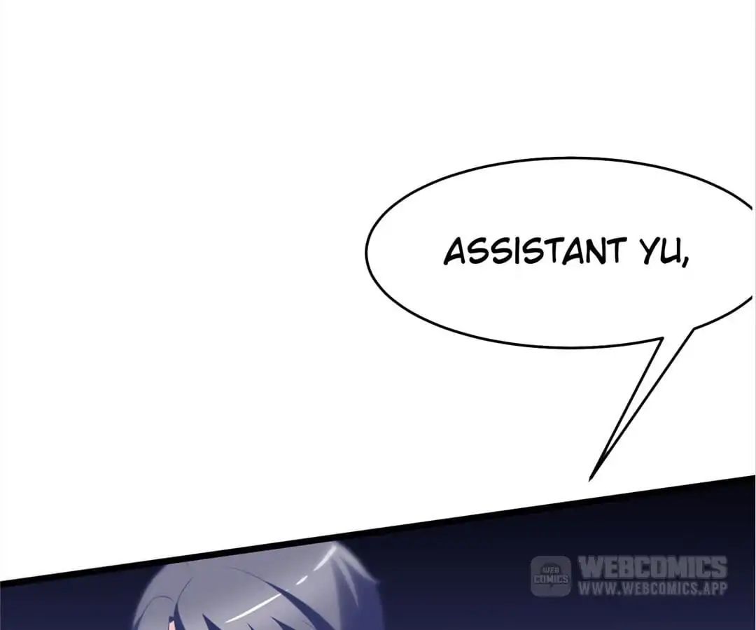 Page 57 of Chapter 84