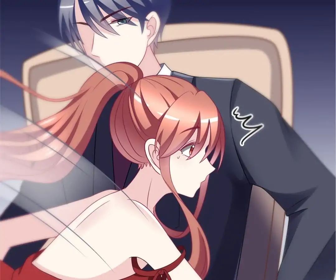 Page 58 of Chapter 84