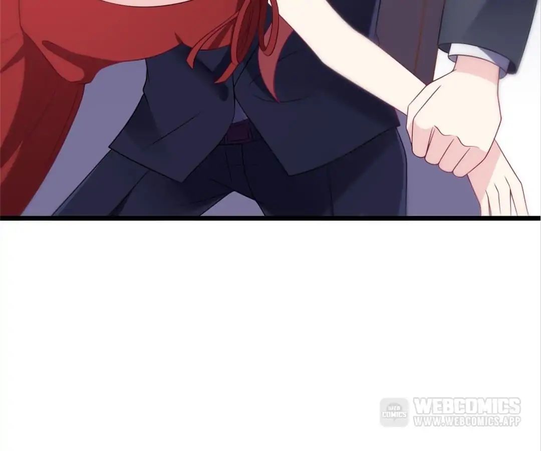 Page 59 of Chapter 84