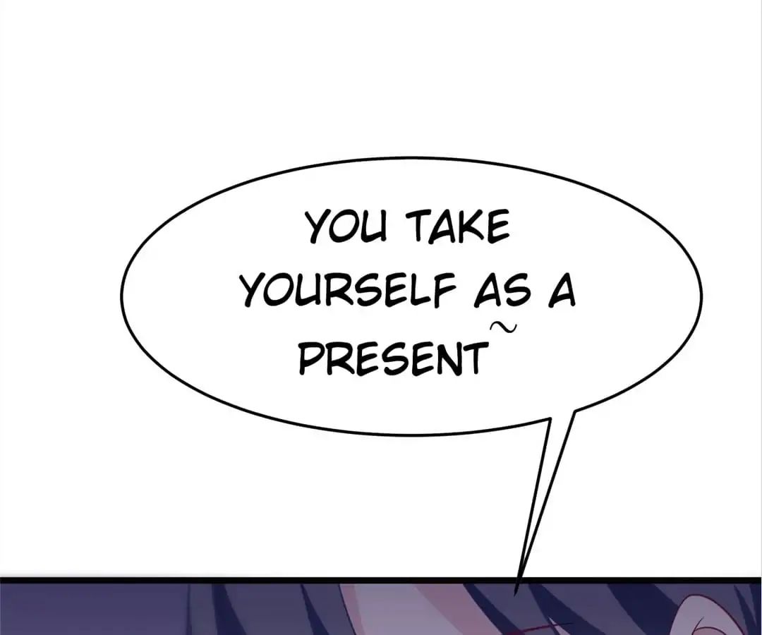 Page 60 of Chapter 84