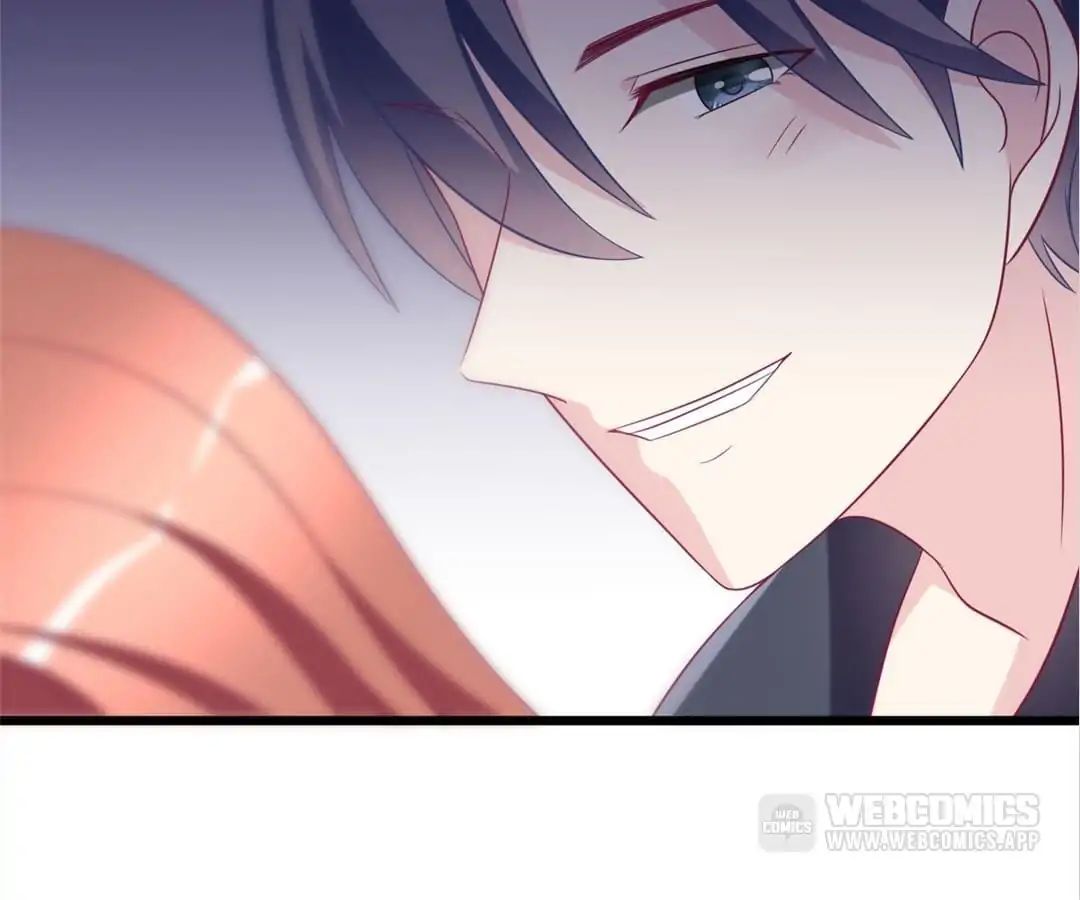 Page 61 of Chapter 84