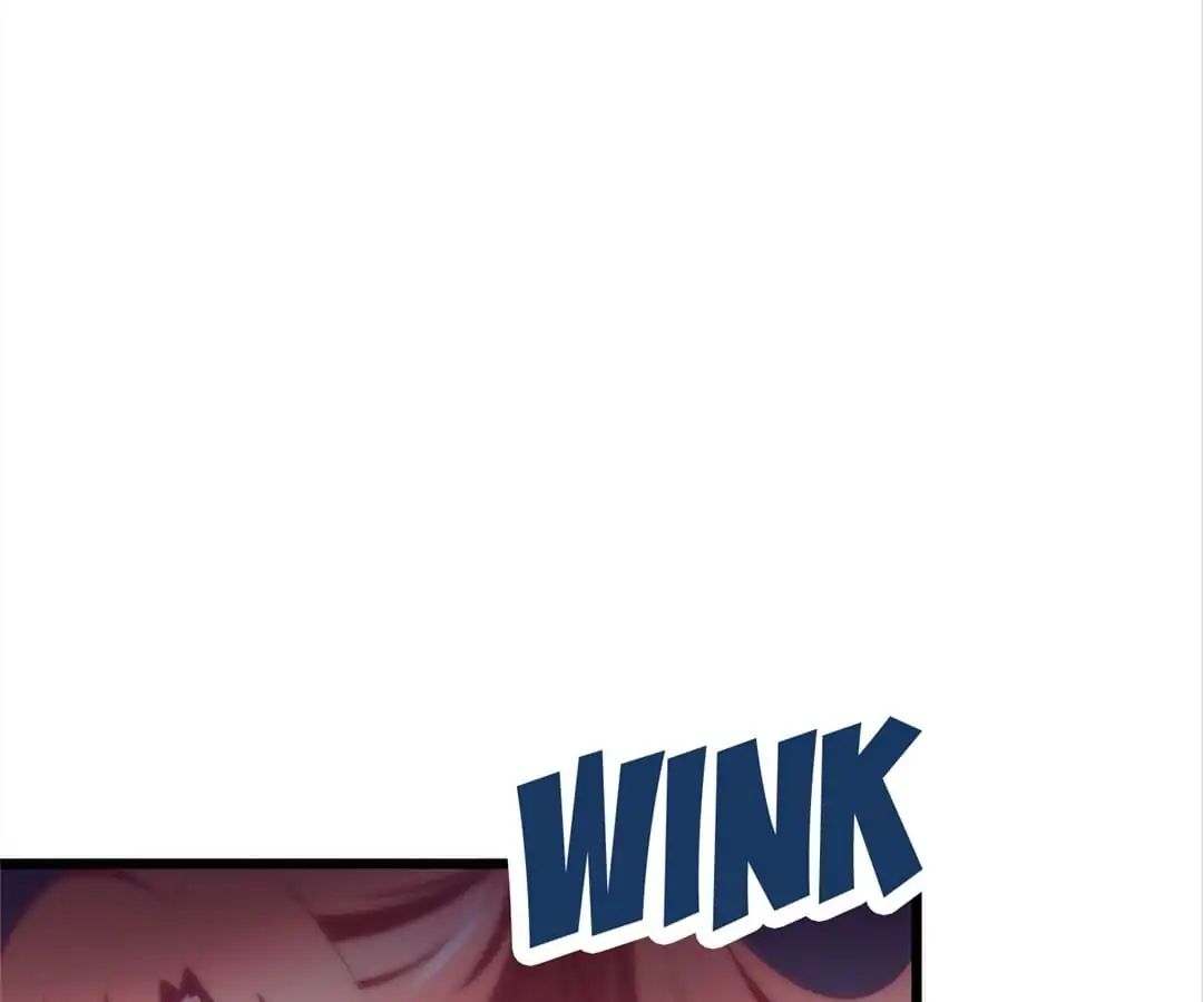 Page 62 of Chapter 84