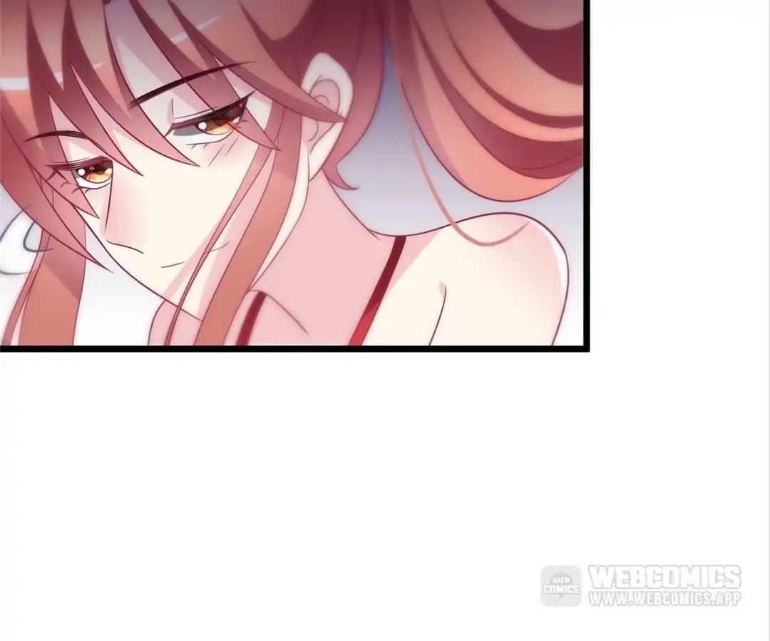 Page 63 of Chapter 84