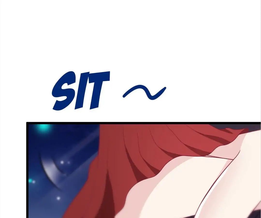 Page 64 of Chapter 84