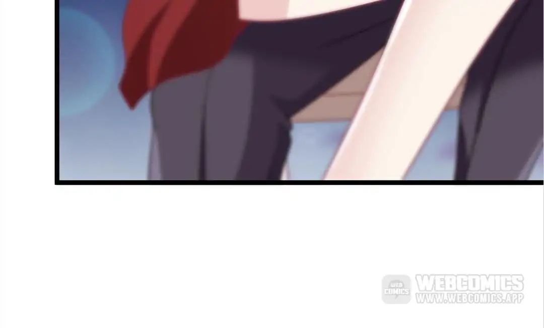 Page 65 of Chapter 84