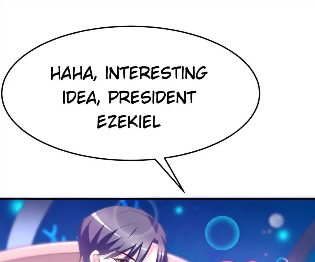 Page 66 of Chapter 84