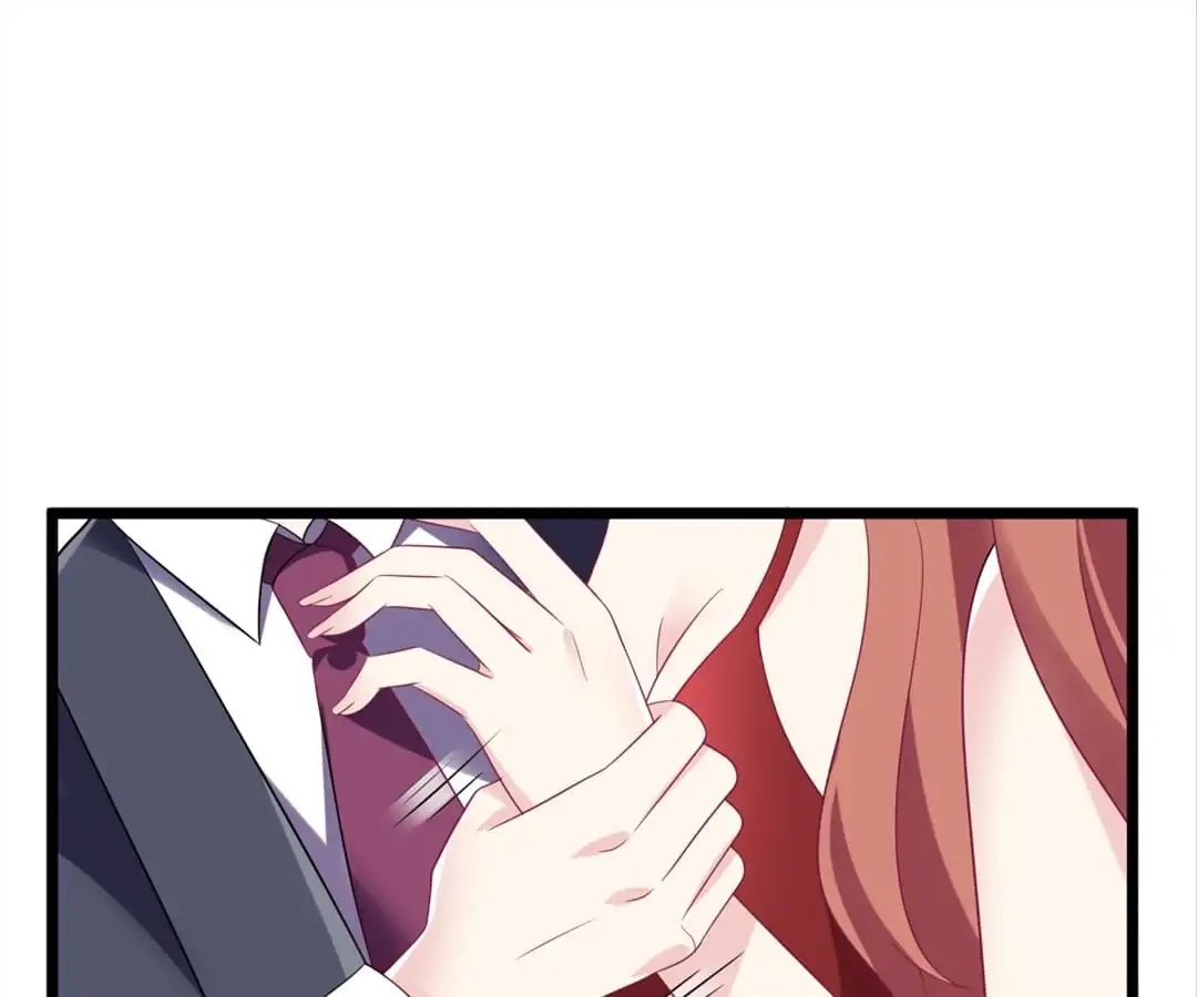 Page 68 of Chapter 84
