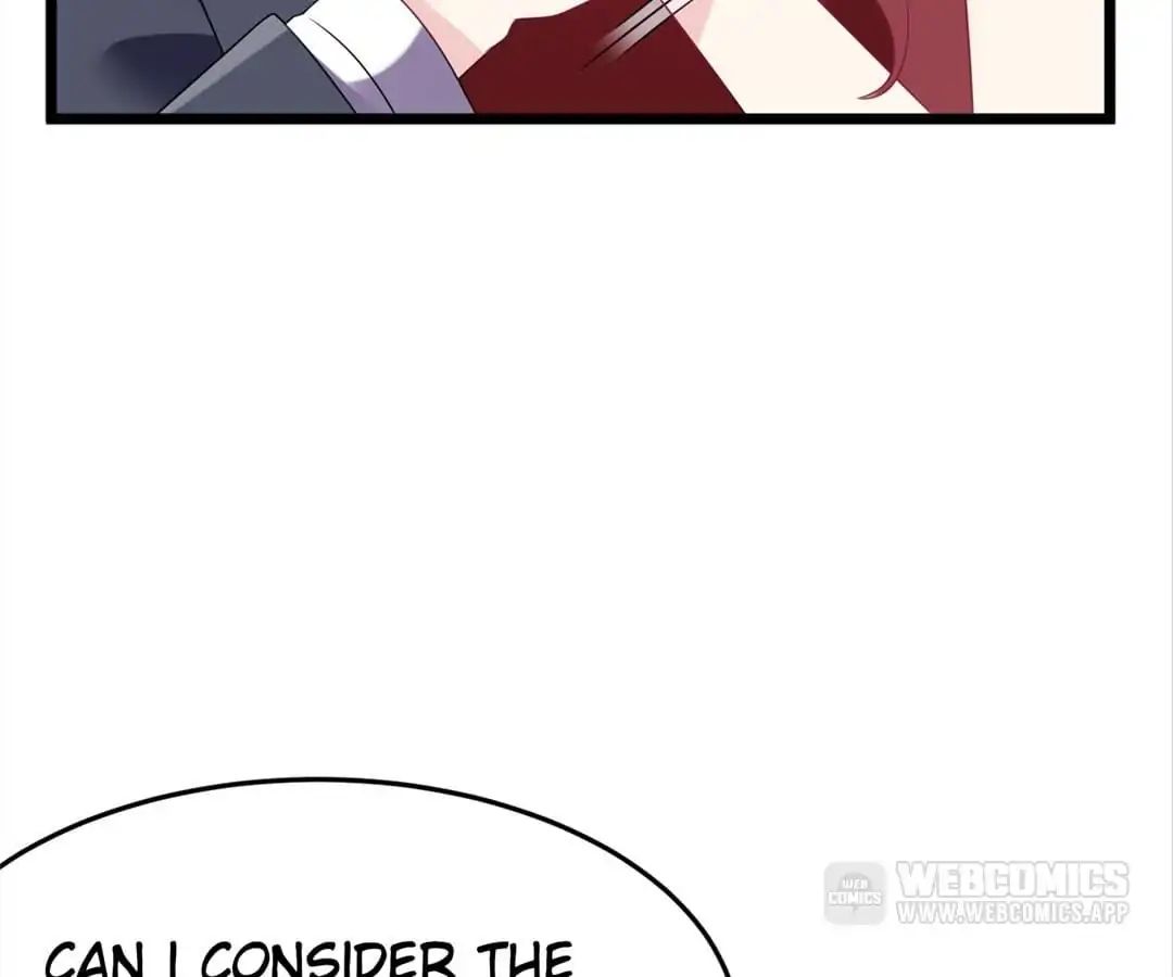 Page 69 of Chapter 84