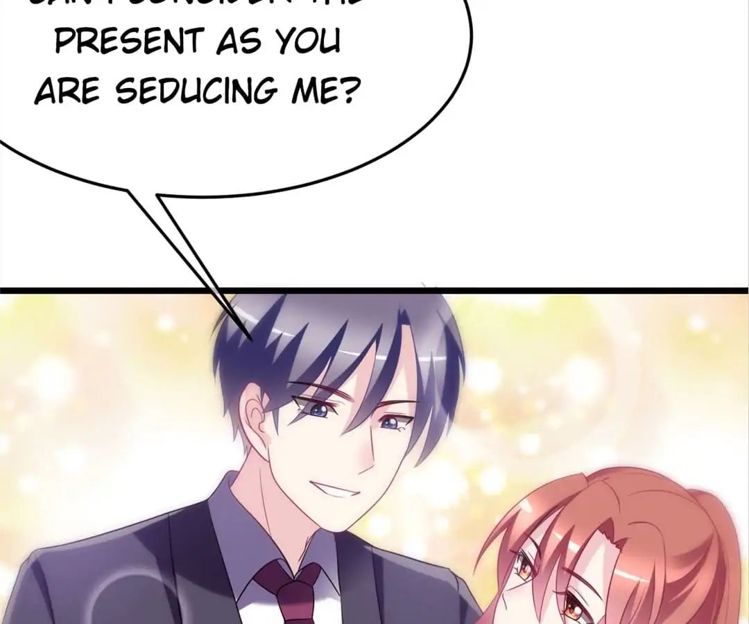 Page 70 of Chapter 84