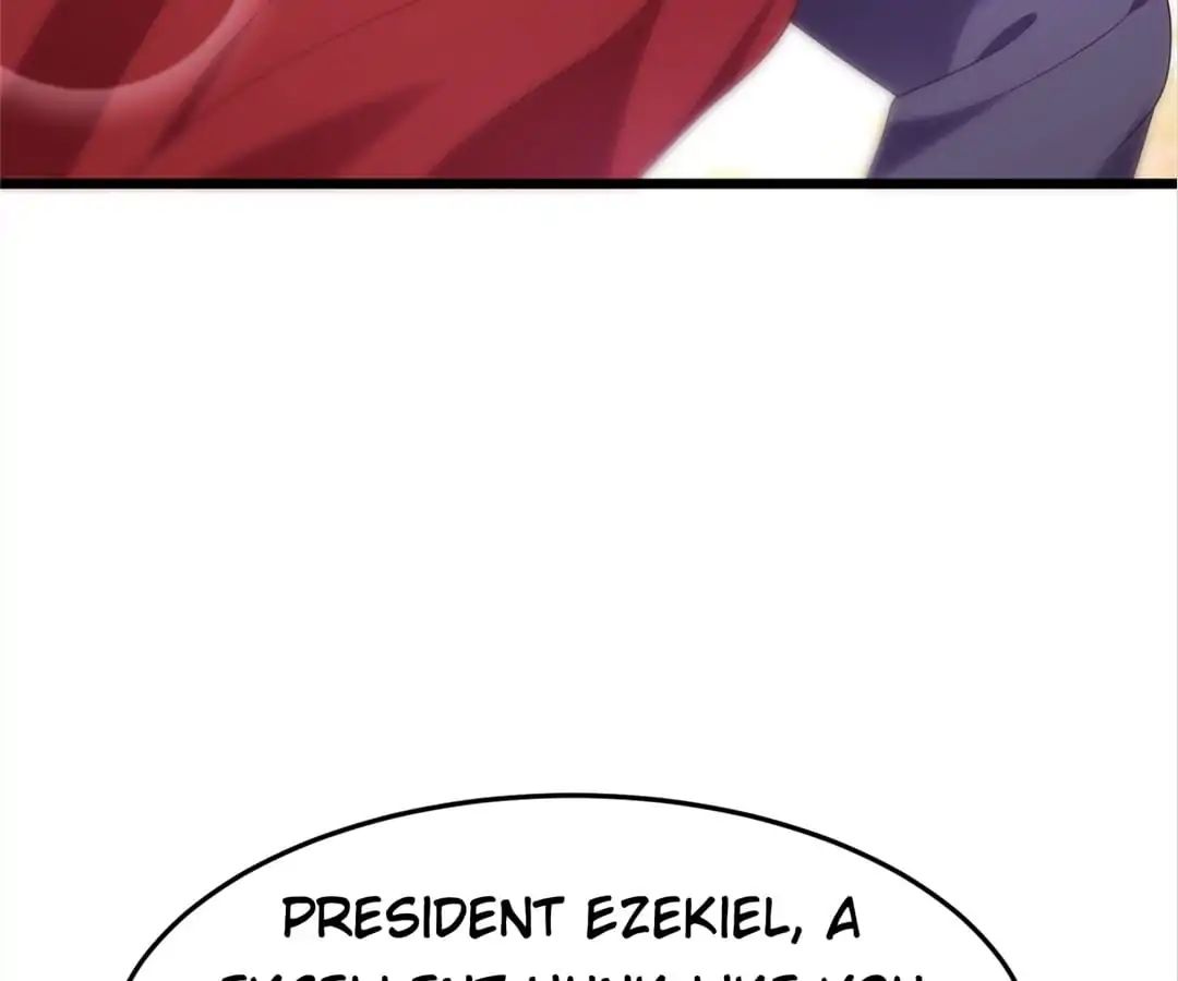 Page 72 of Chapter 84