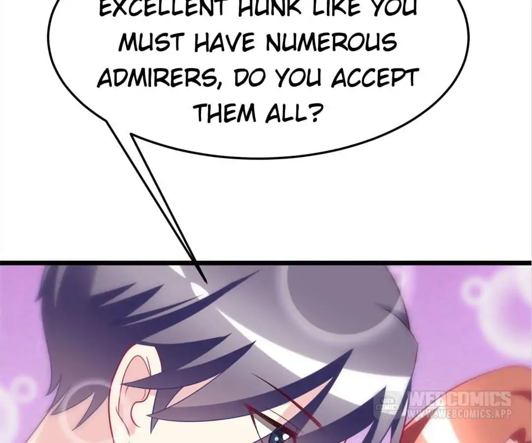 Page 73 of Chapter 84