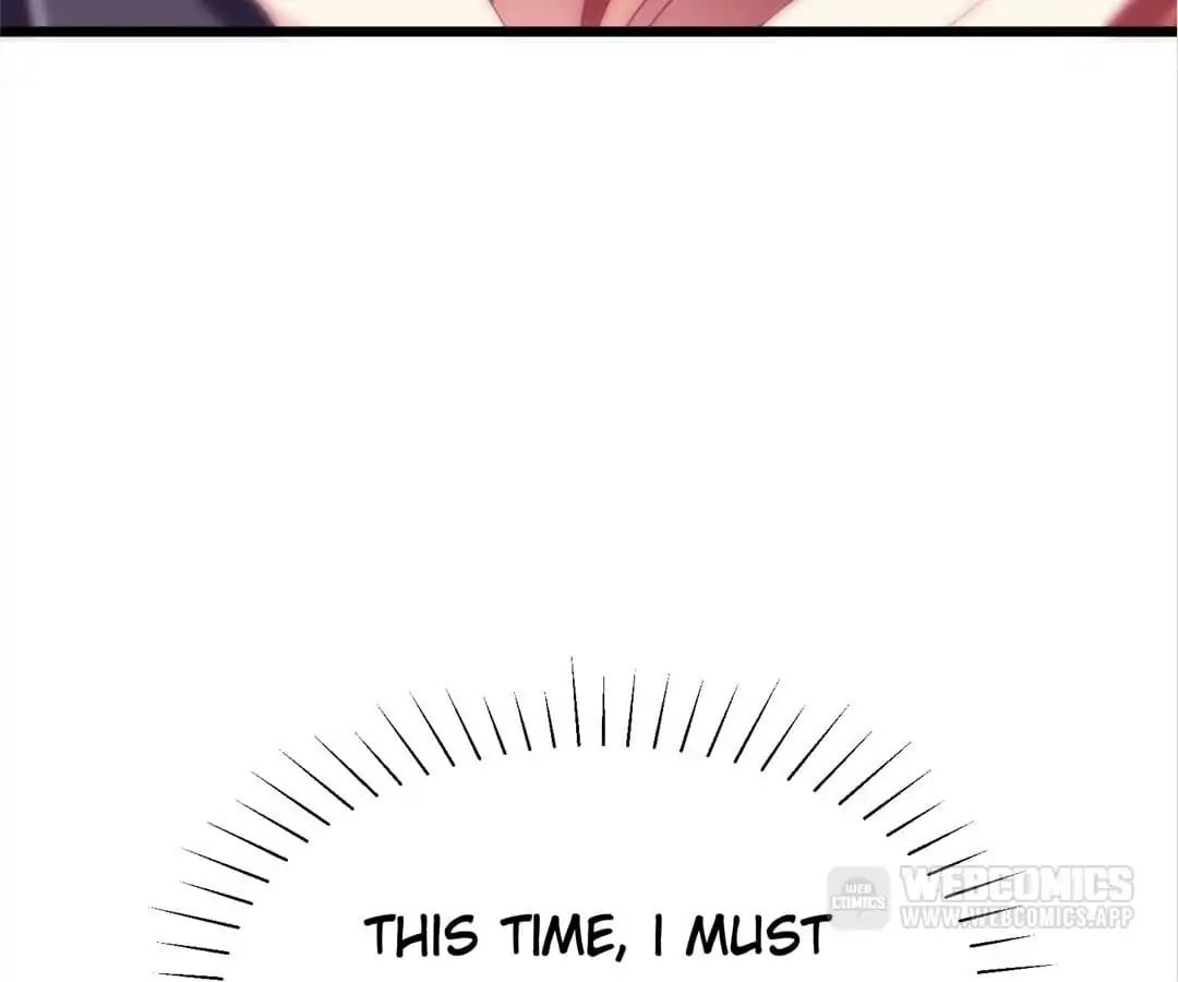 Page 75 of Chapter 84