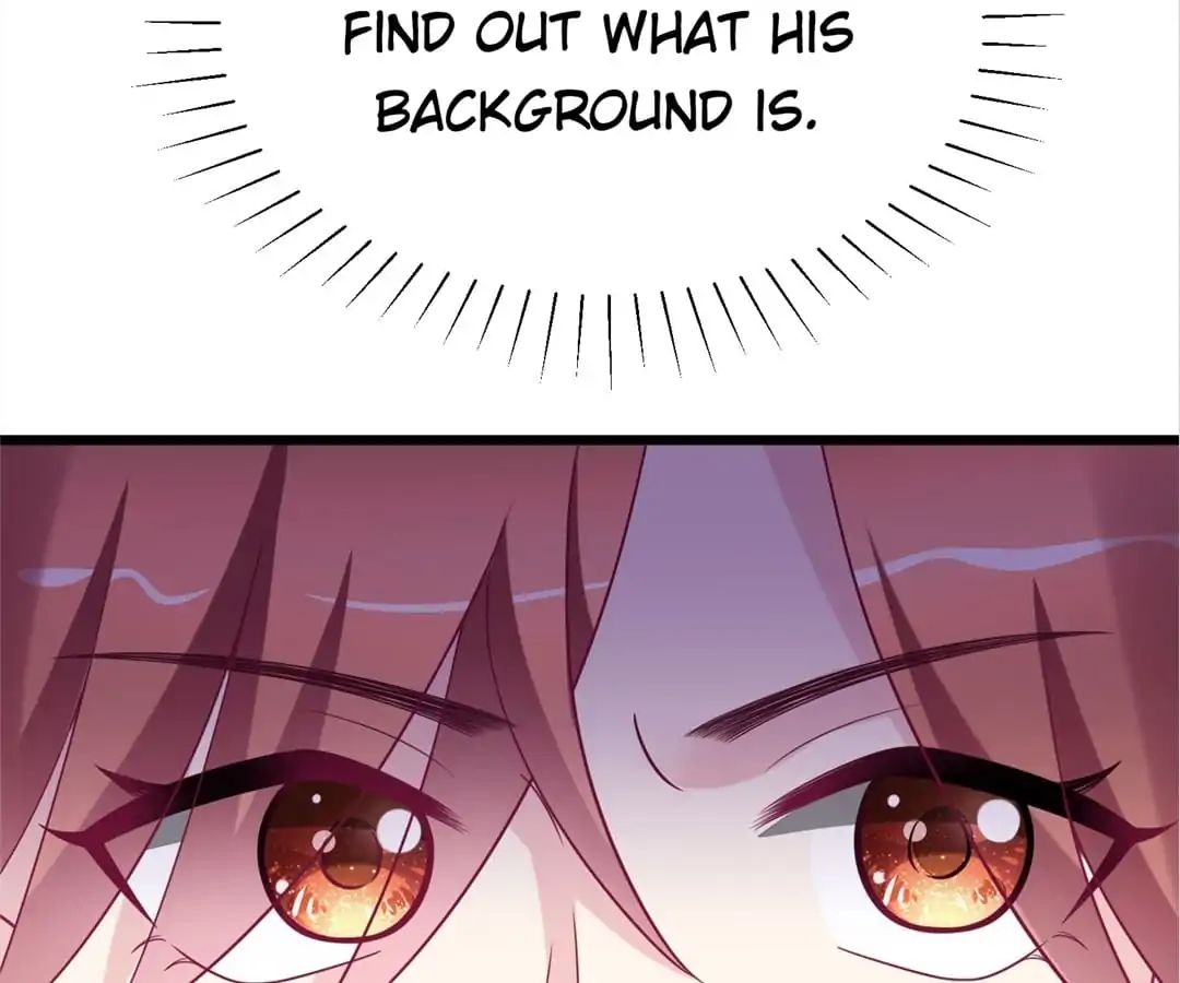 Page 76 of Chapter 84