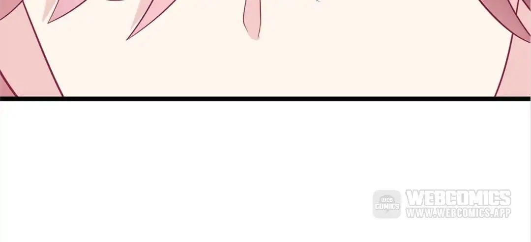 Page 77 of Chapter 84