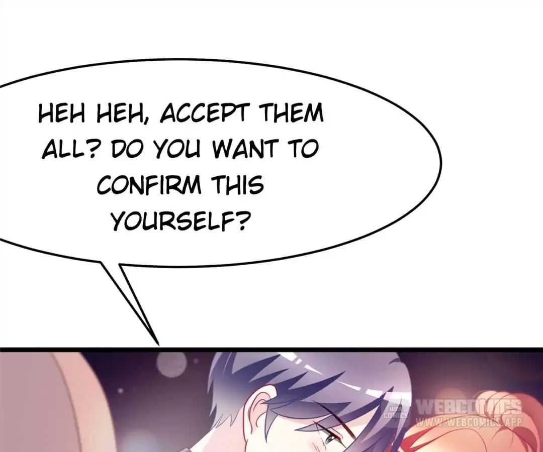 Page 1 of Chapter 85