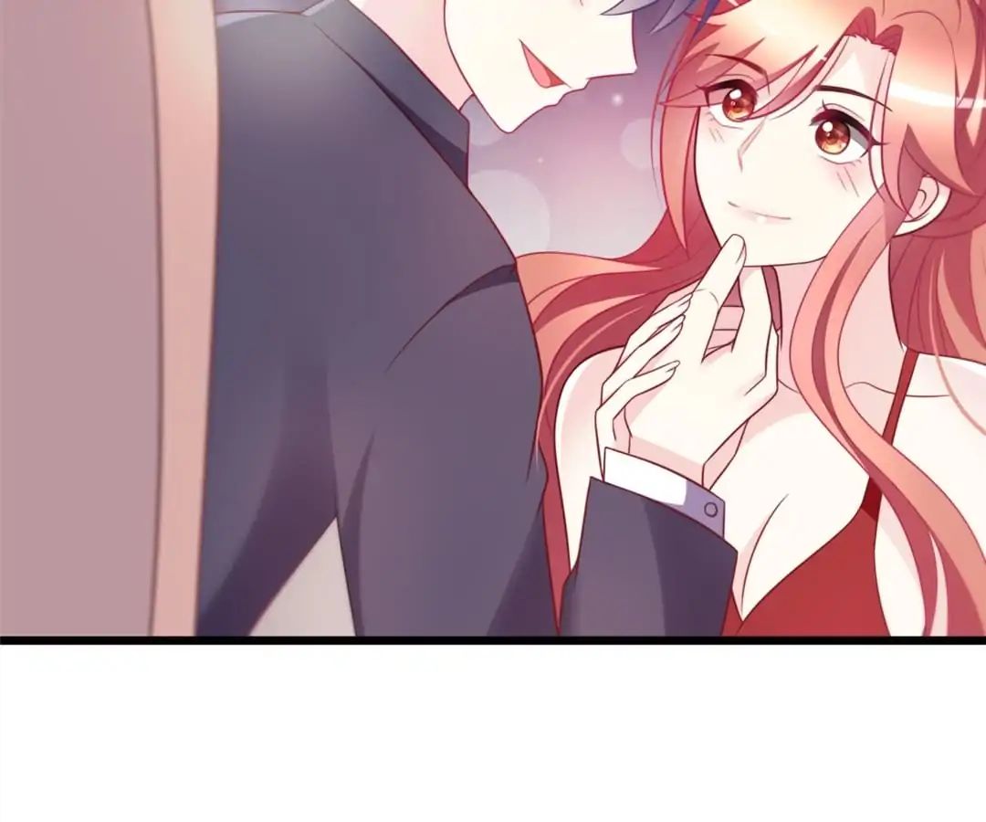 Page 2 of Chapter 85