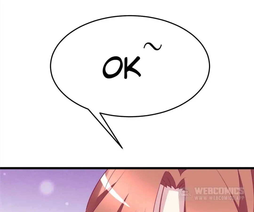 Page 3 of Chapter 85