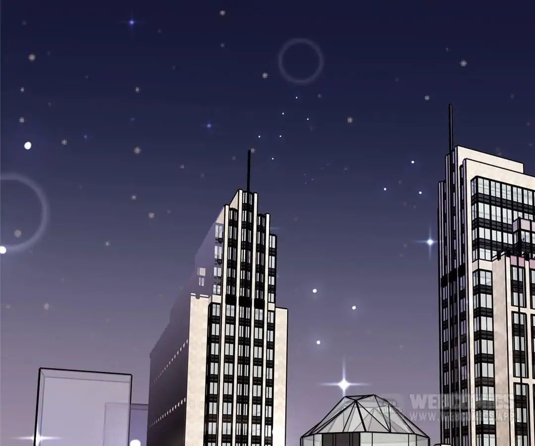 Page 7 of Chapter 85