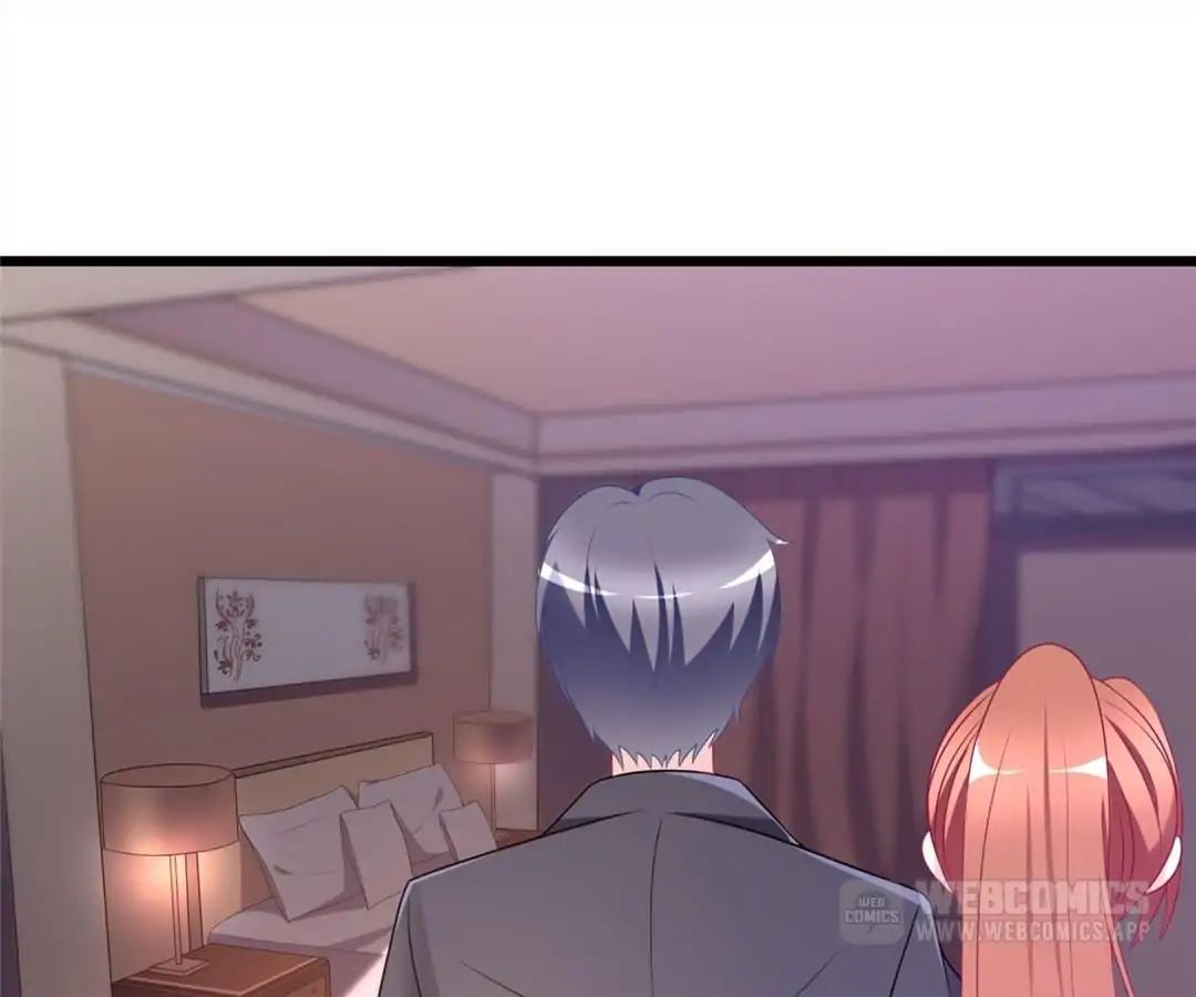 Page 9 of Chapter 85