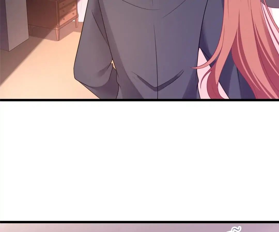 Page 10 of Chapter 85